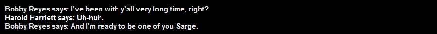 t5.png