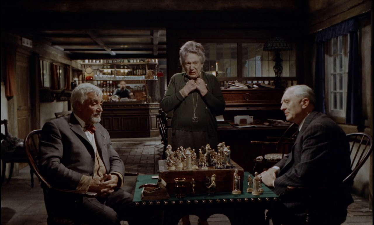 vlcsnap-2022-07-17-21h29m23s196