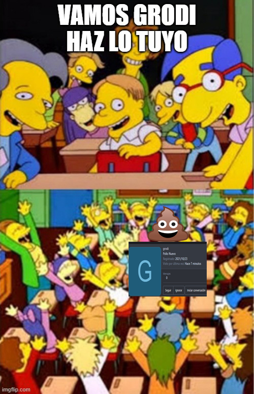 Grodi-y-su-gracia.jpg