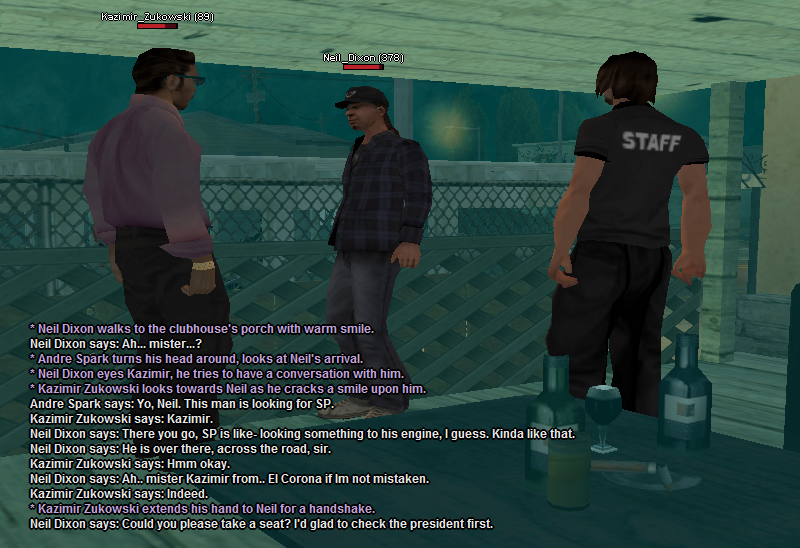 rp11.png