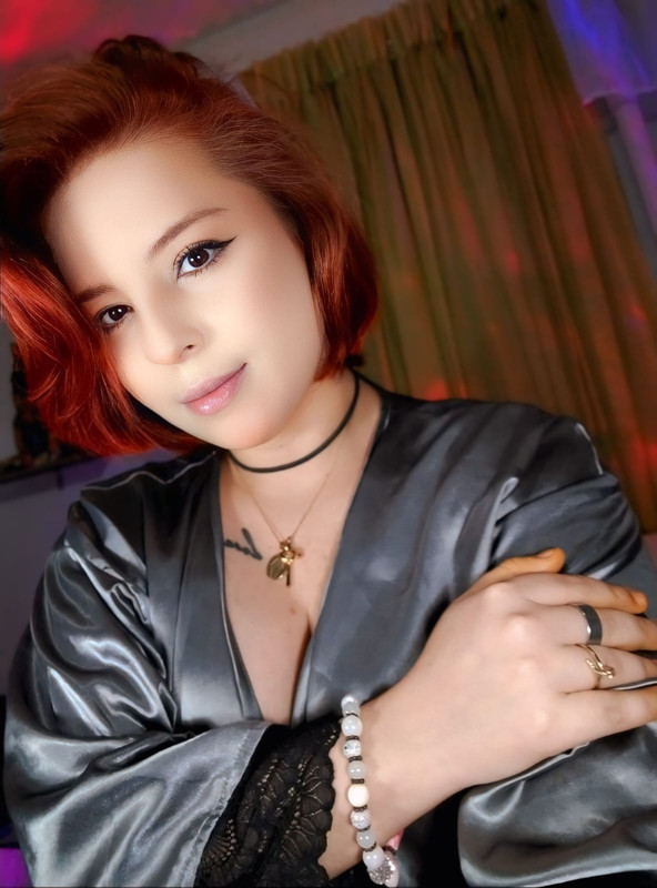 daphnne_sweet daphne image: 1