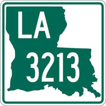 3213-images.png