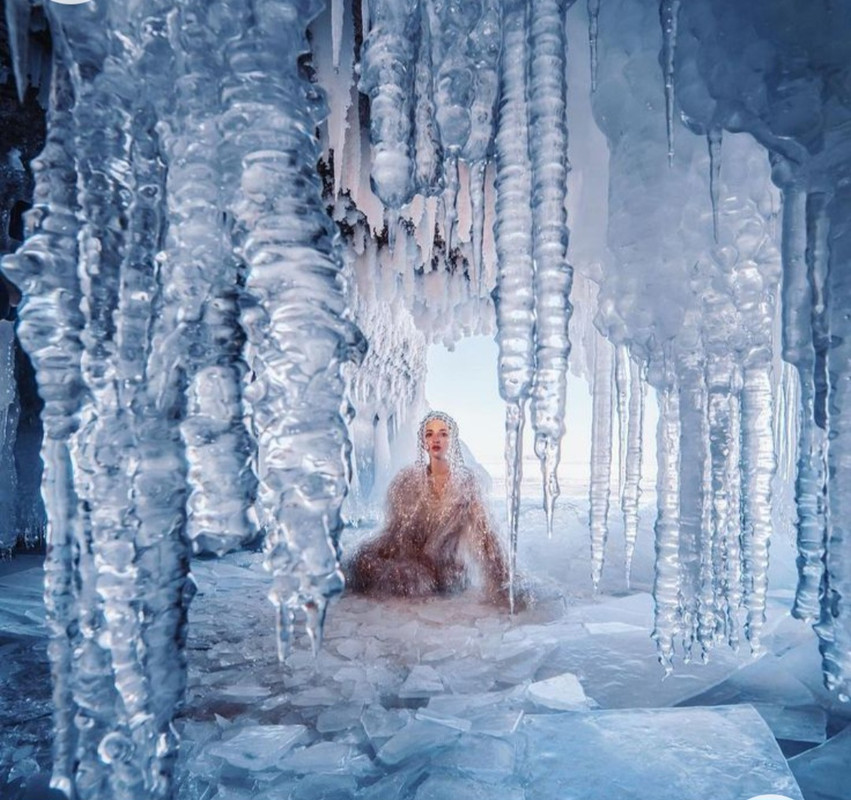 Screenshot_20230123_214847_Chrome