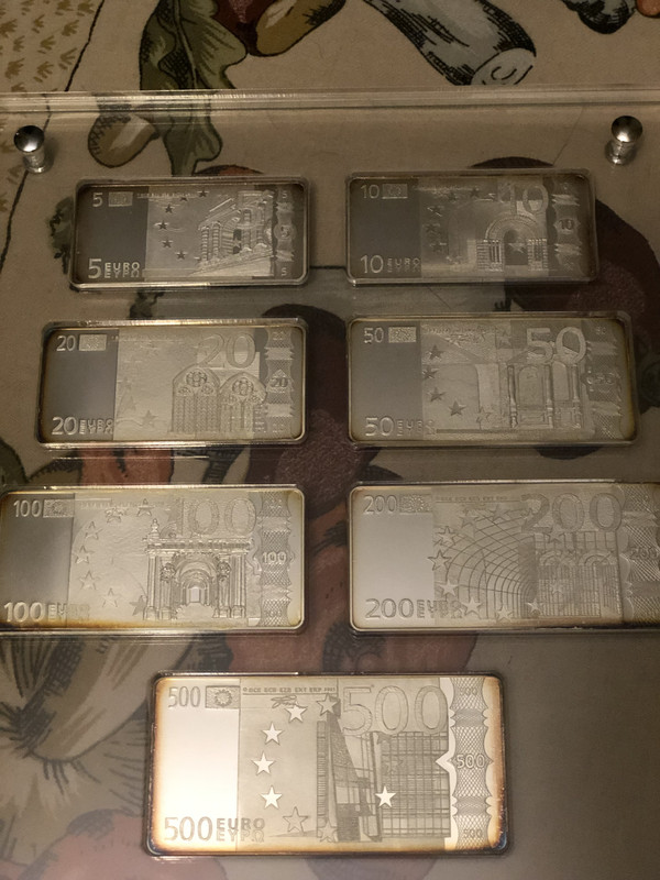 F4AAB421-96BC-4B23-B91D-7DEA016FBFDE