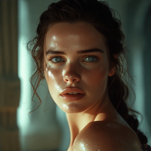 nude-one-boobs-Star-Wars-episo-5