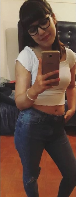 pendeja