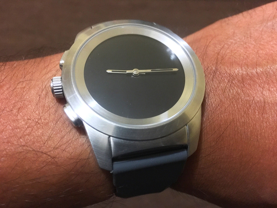 7CE4A9F6-3FCA-4ACF-AAF3-22A35DAF898E