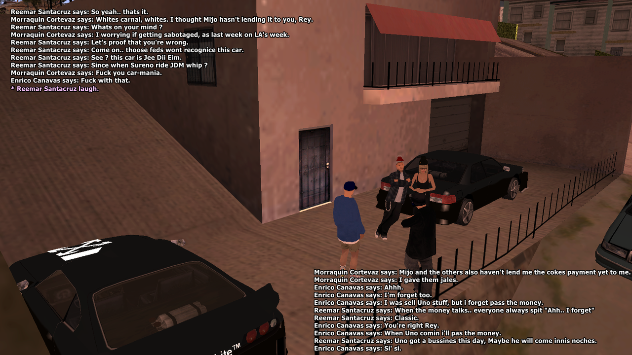 SS62.png