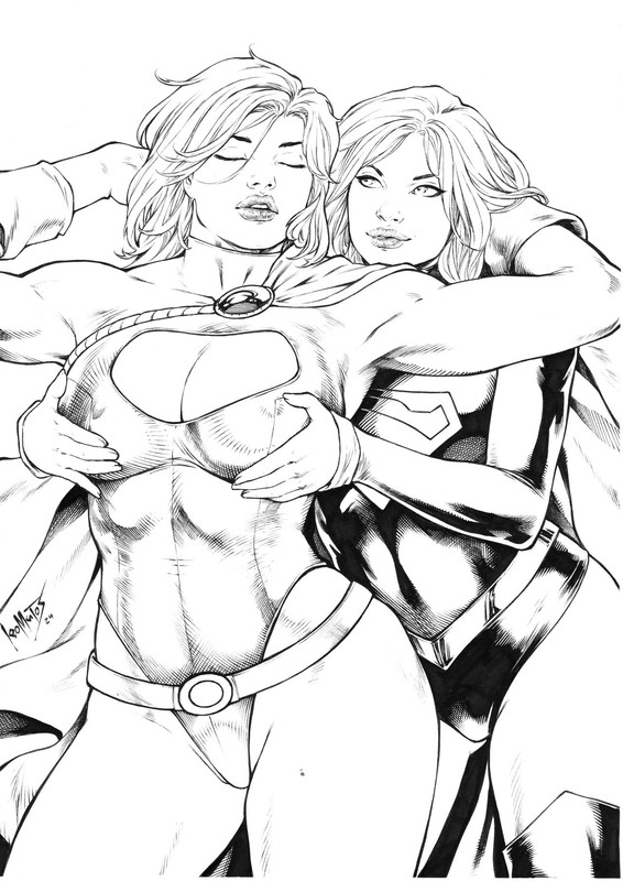 power-girl-and-supergirl-by-leomatos2014-di5x5ll-fullview.jpg