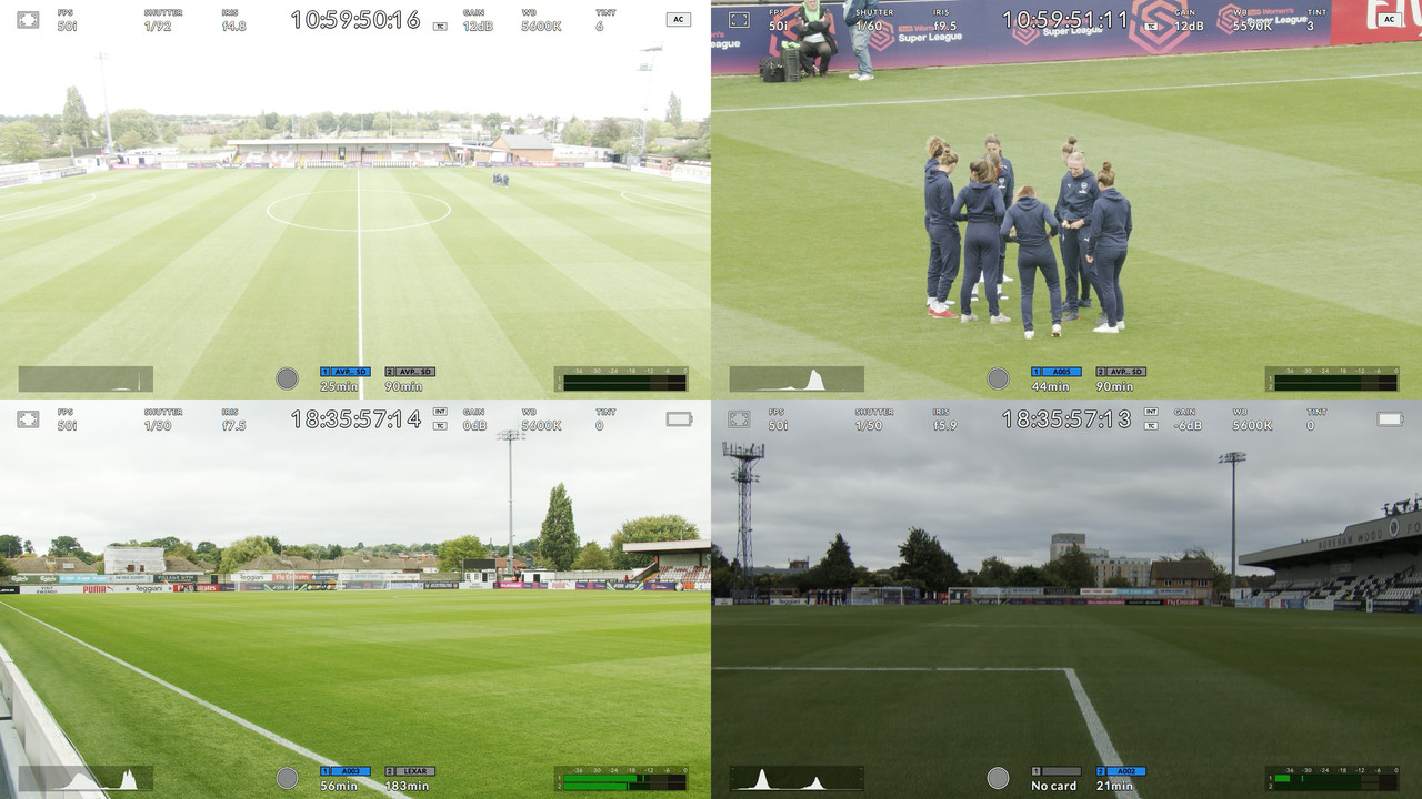 cap_20180909 1200 - RF 2         - instant record_00_00_02_01