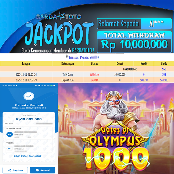 jackpot-di-permainan-slot-pragmatic-play-gates-of-olympus-1000-wd-rp10000000--dibayar-lunas-gardatoto-mantap-06-22-07-2025-12-11