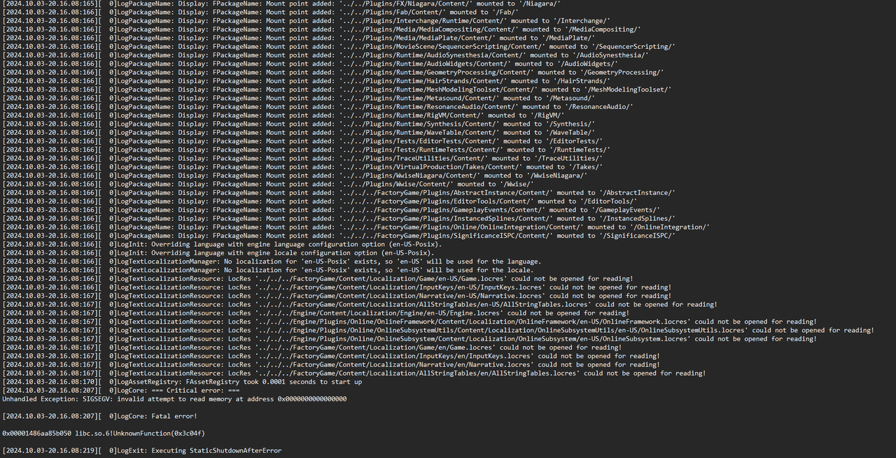 Screenshot-2024-10-03-222151.png