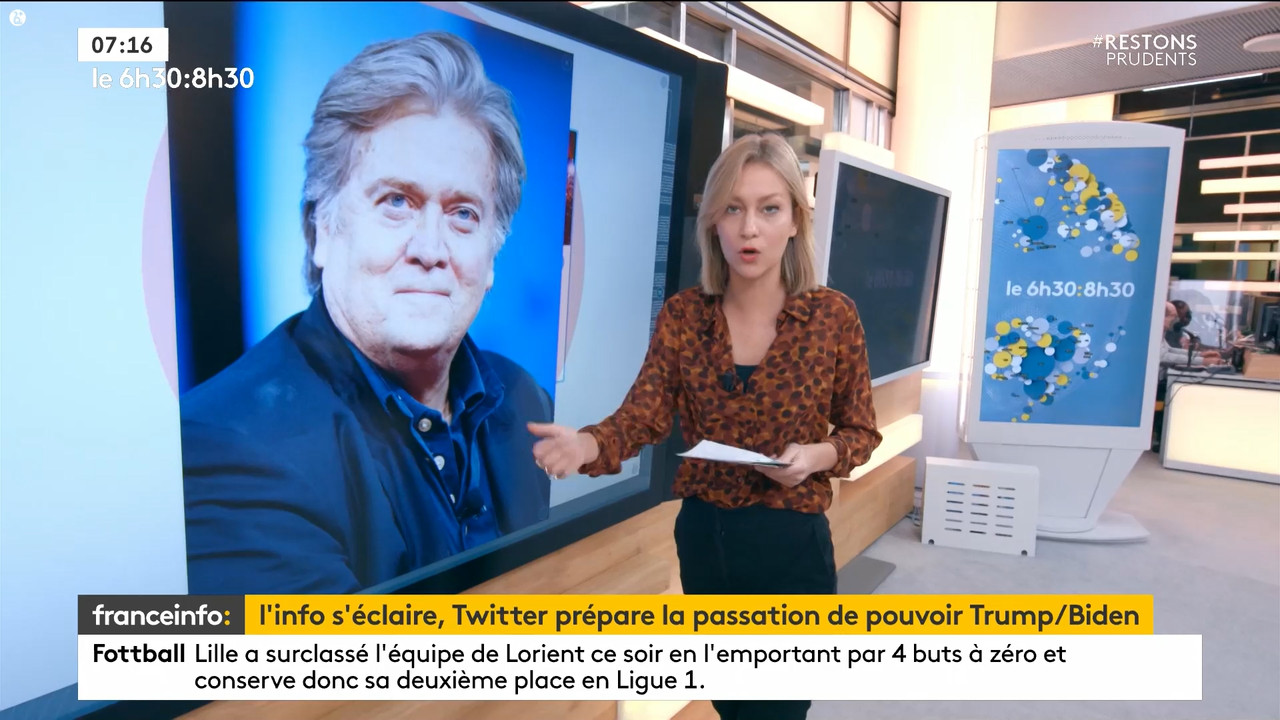 11.23 - 05.29.00 - Le 6h30 9h30. Entre JT, chroniques, invités et rev....ts_snapshot_00.53.51.992
