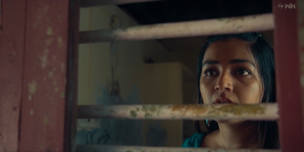 Kolla 2023 WebRip [Telugu + Malayalam] 480p 720p ESub Screenshot
