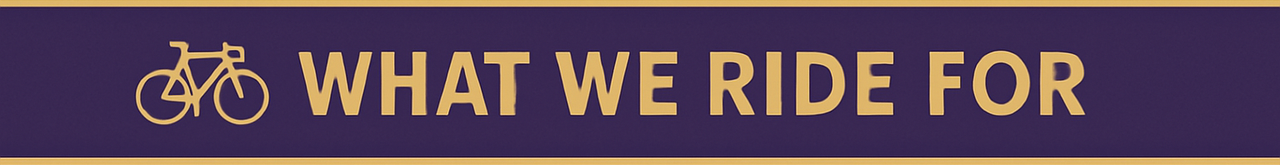 i.postimg.cc/28XN5VZX/What-we-Ride-for.png