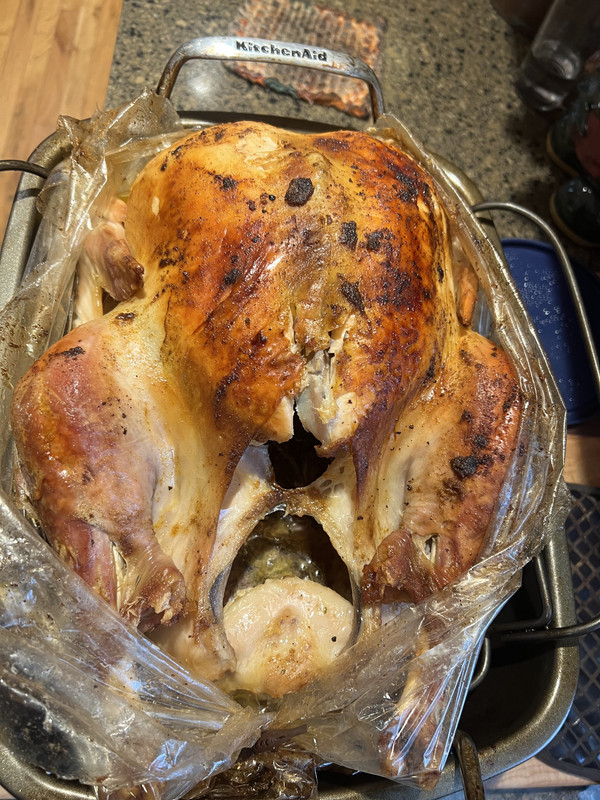 54A54090-F50C-4FA2-8CBD-173002F1BC03