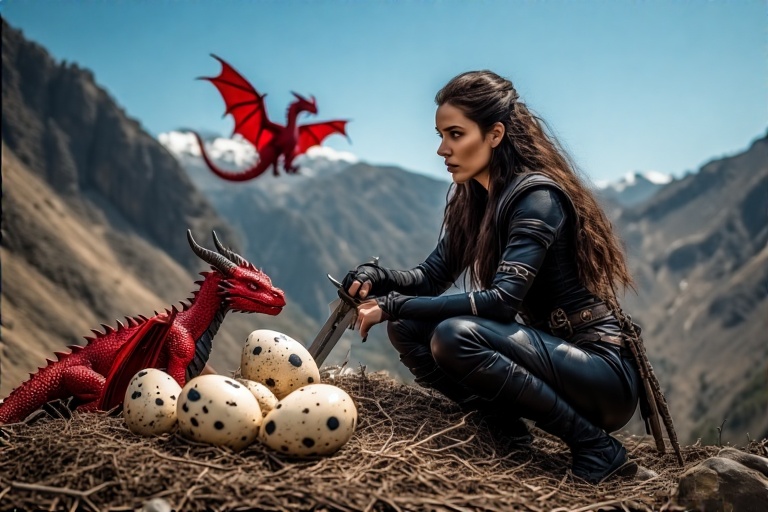 photograph-fantasy-scene-woman-12