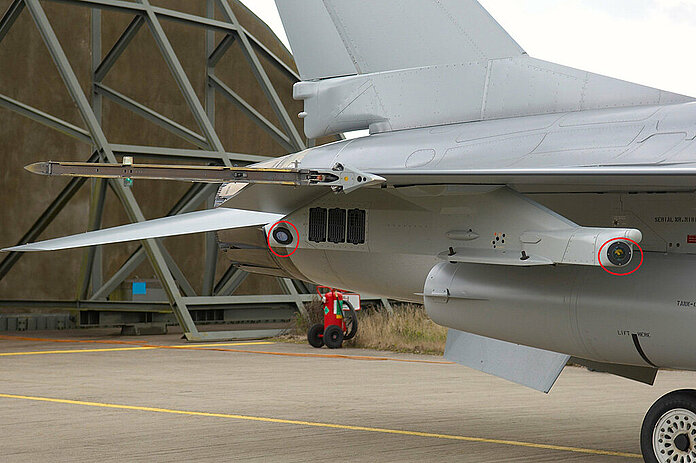 csm-MILDS-F-Belgium-F-16-PIDS-BD-26471f8e38.jpg