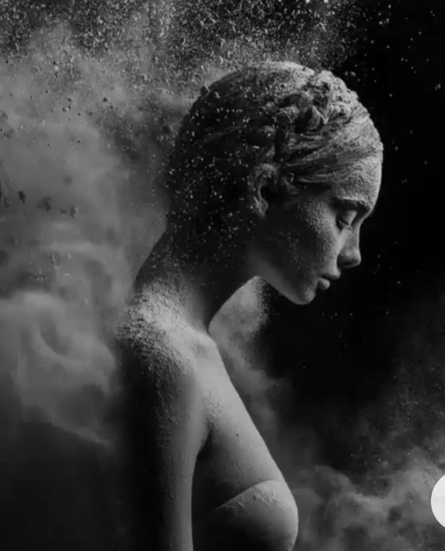 Screenshot_20221214-234358_Chrome