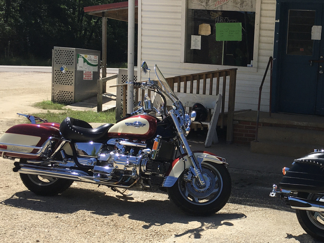 530AA58C-B698-4378-9F8A-5DC207C09D1A