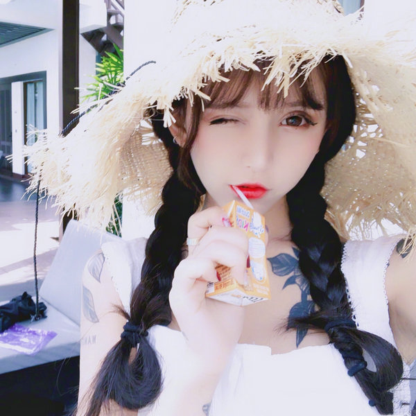 深度解析百度SEO推广：助力企业高效提升网站排名