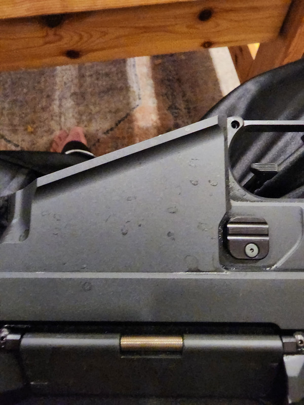 16715894316971171301971578932601