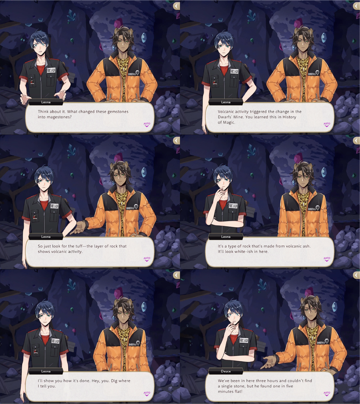 11Screenshot 2023 02 25 at 18 18 37