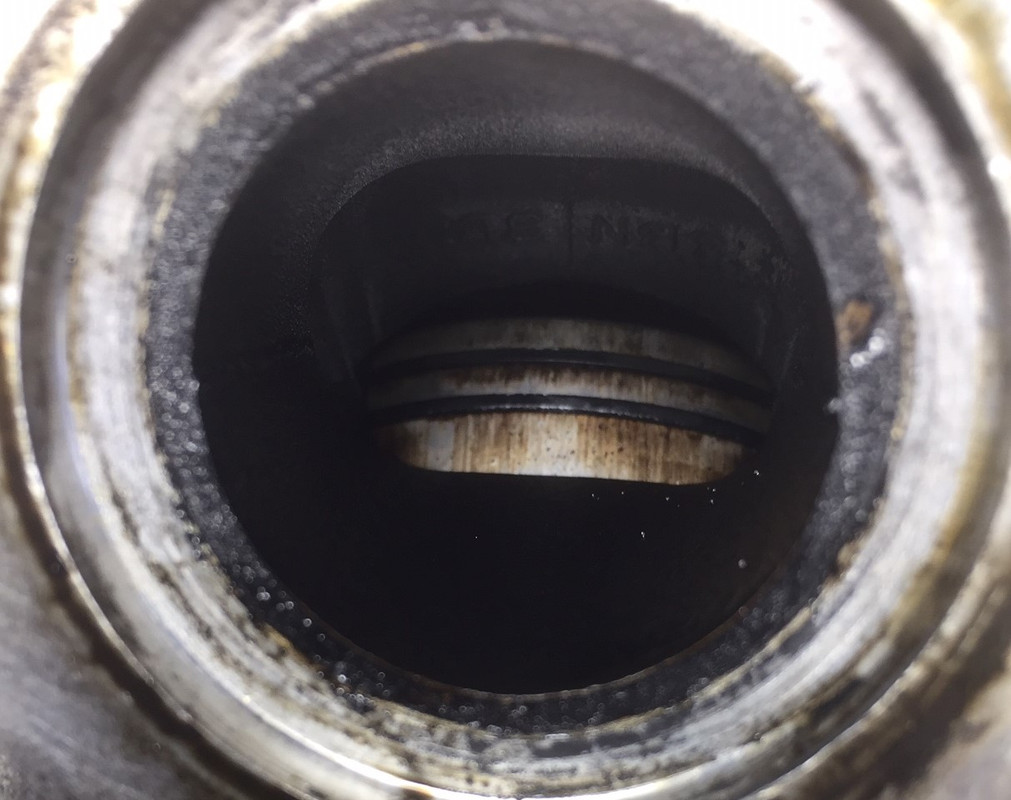 125 DTR PISTON 29 03 2021 (2)