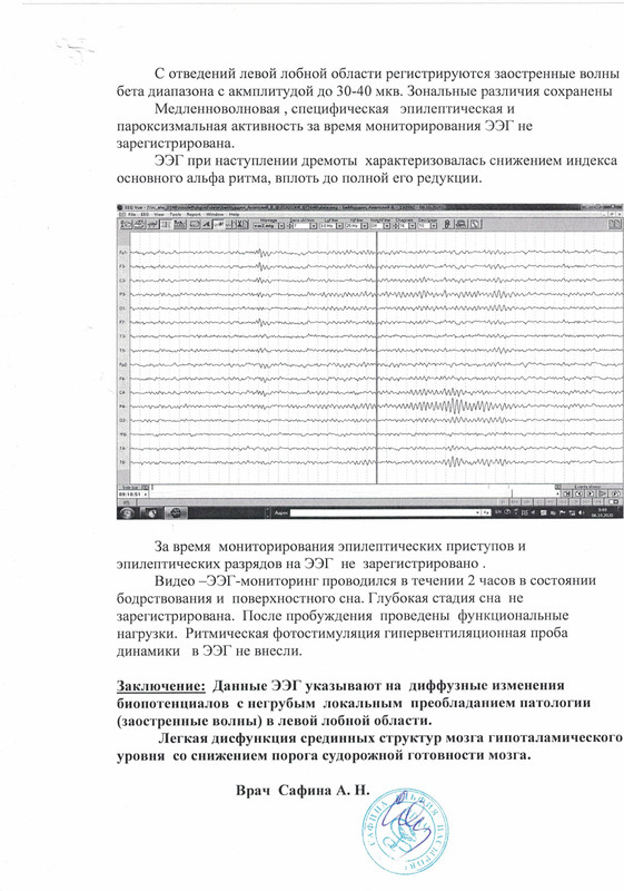 ээгCCI10102020_0001