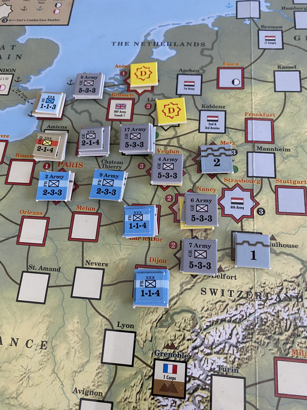 366998BE-4EDF-4DF4-8EF1-1BDB0E17ADEE