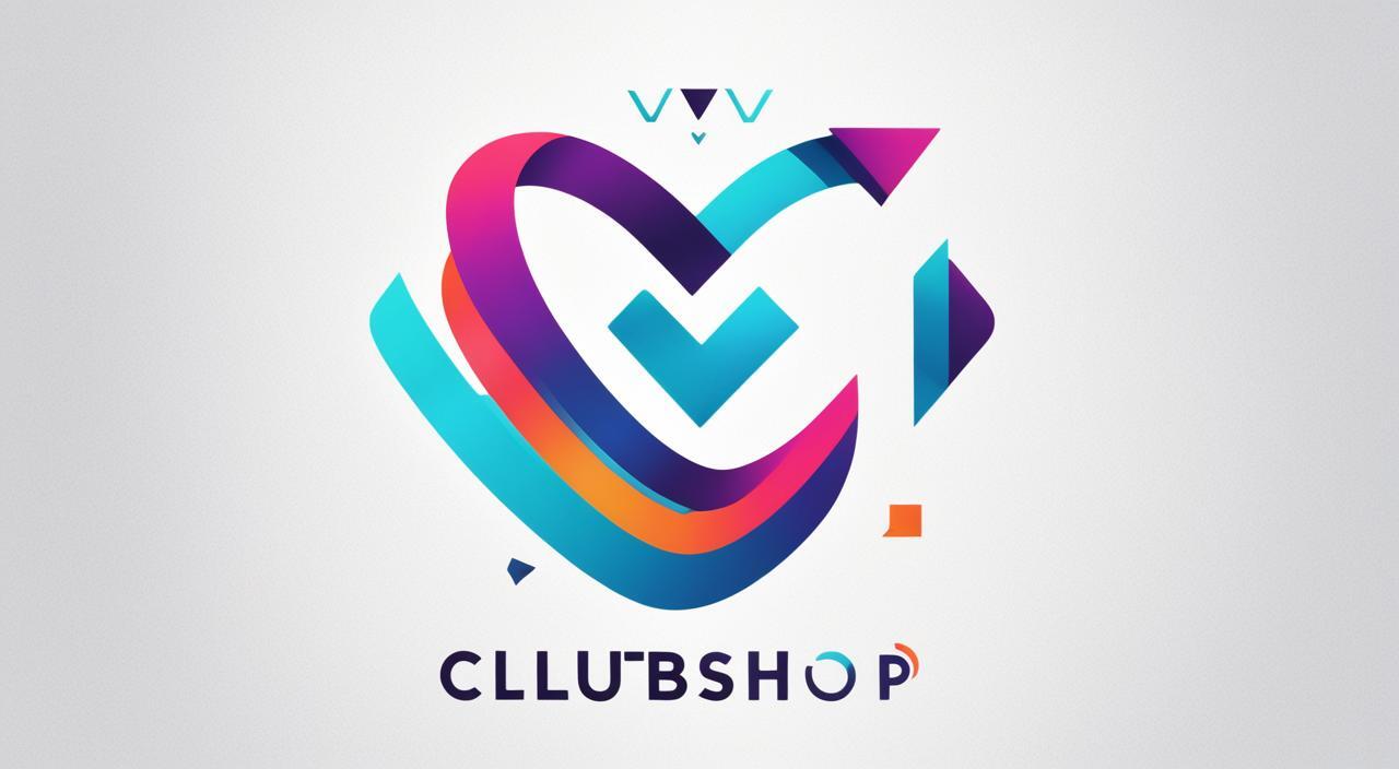 Vclubshop