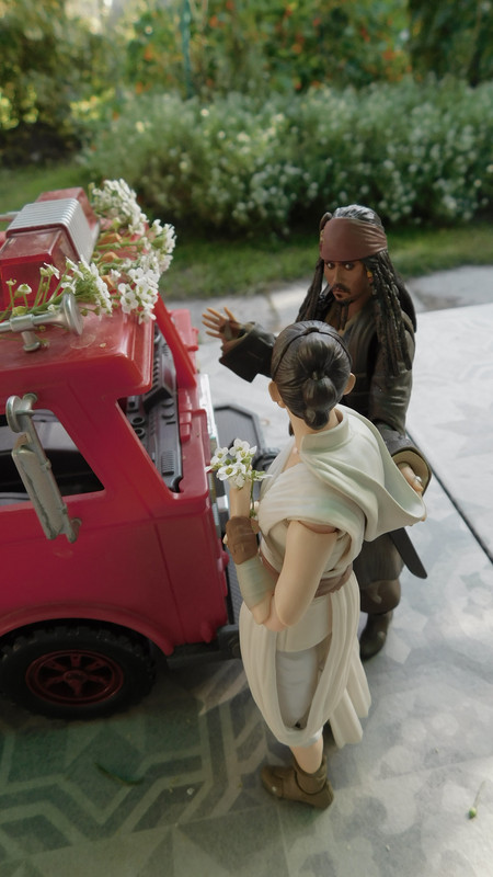 Август дачный кукольный 2023 426