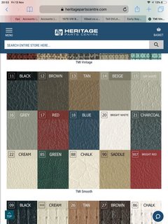 D4664848-1548-44DD-9137-8332D6B7419C