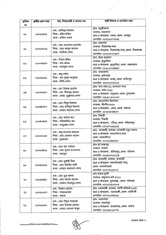 DLRS-Copyist-Cum-Bench-Assistant-Job-Appointment-Letter-2025-PDF-06