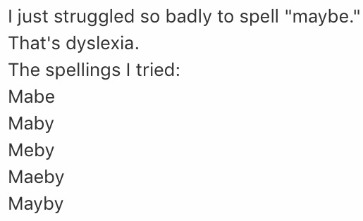 1C72BE38-BA73-4565-9071-26B19F2FFDE6