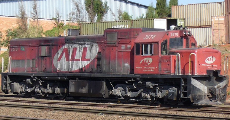 t2670.png