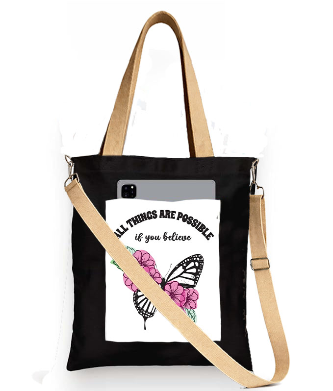 AMA Rectangle 21 0011 AQUARIUS 0037 672b6918e7