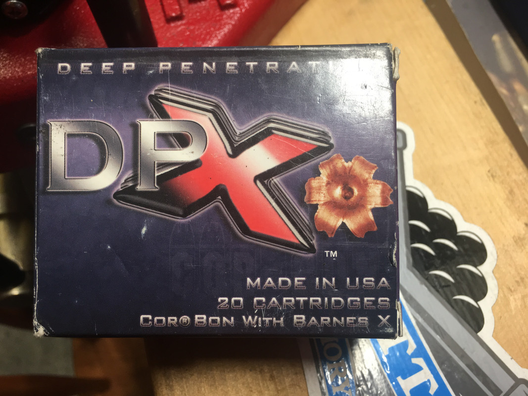 262493F7-18D5-4375-8CE9-A522856982F0