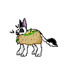 Bug-taco.gif