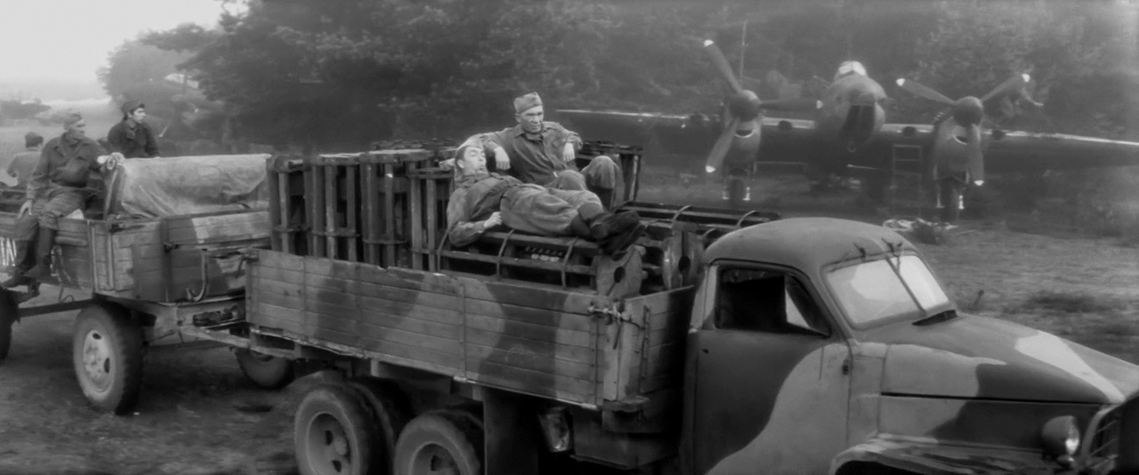 Хроника1000853