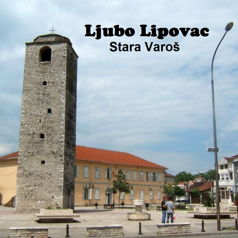 ljubo