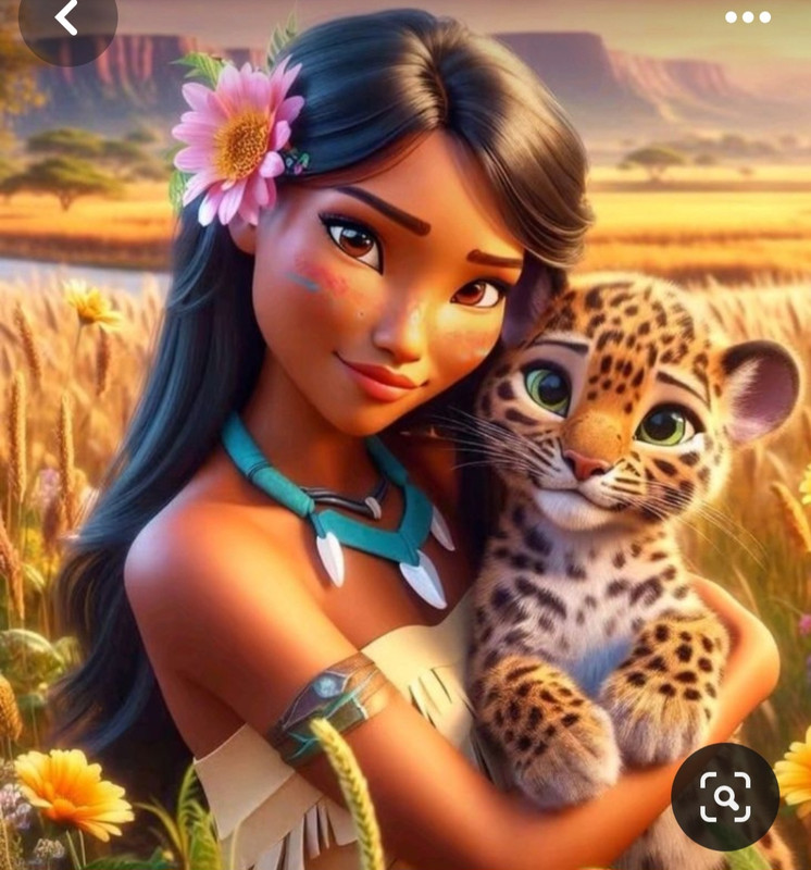 Screenshot_20240417_220611_Pinterest