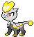 Jangmo-o