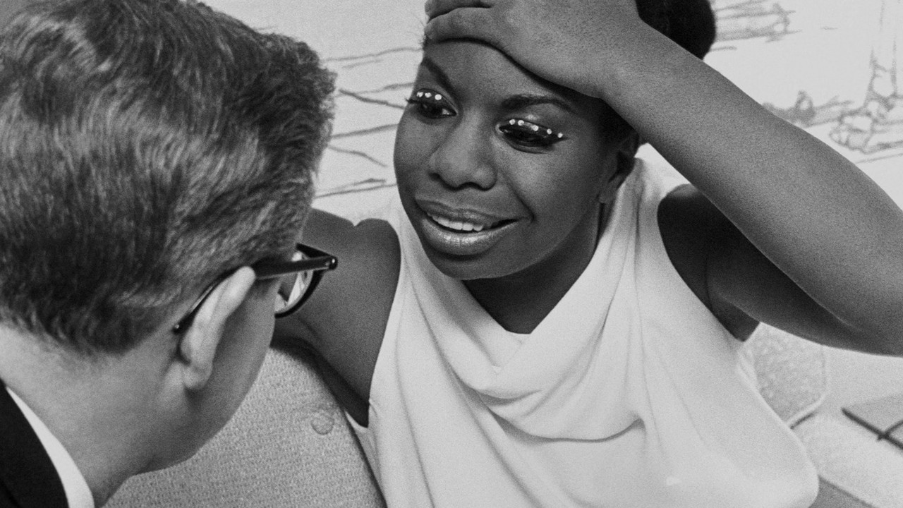 What Happened, Miss Simone (2015) (1080p BluRay x265 Silence).mk