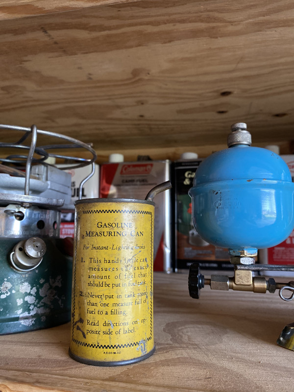 E36156F4-5847-4D52-86E9-1A6426B8A71C