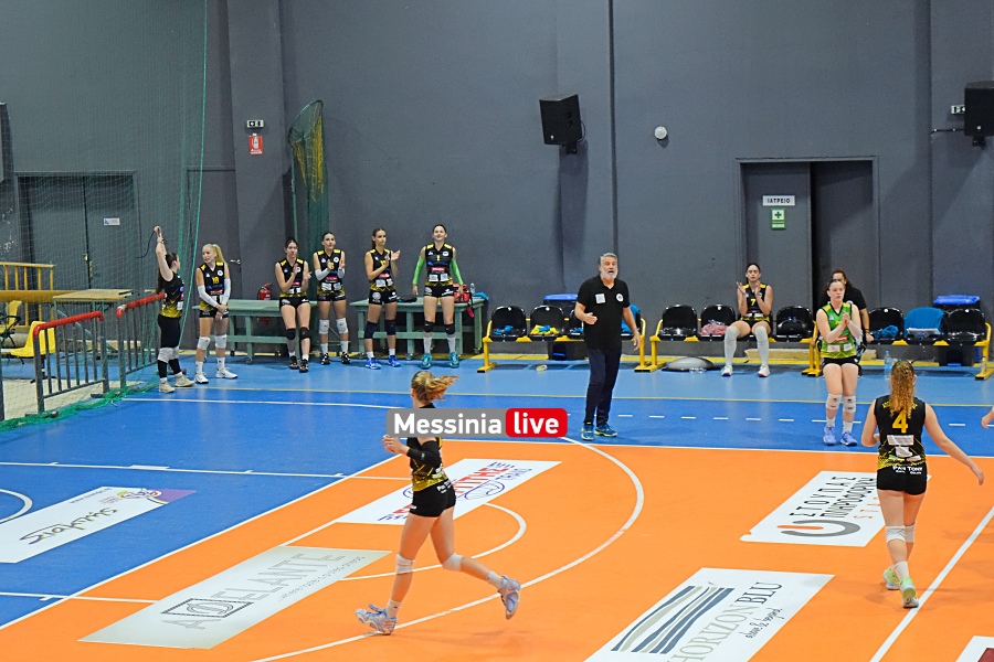 volley-apollo-14-20251109