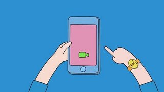 Udemy  Android Penetration Testing