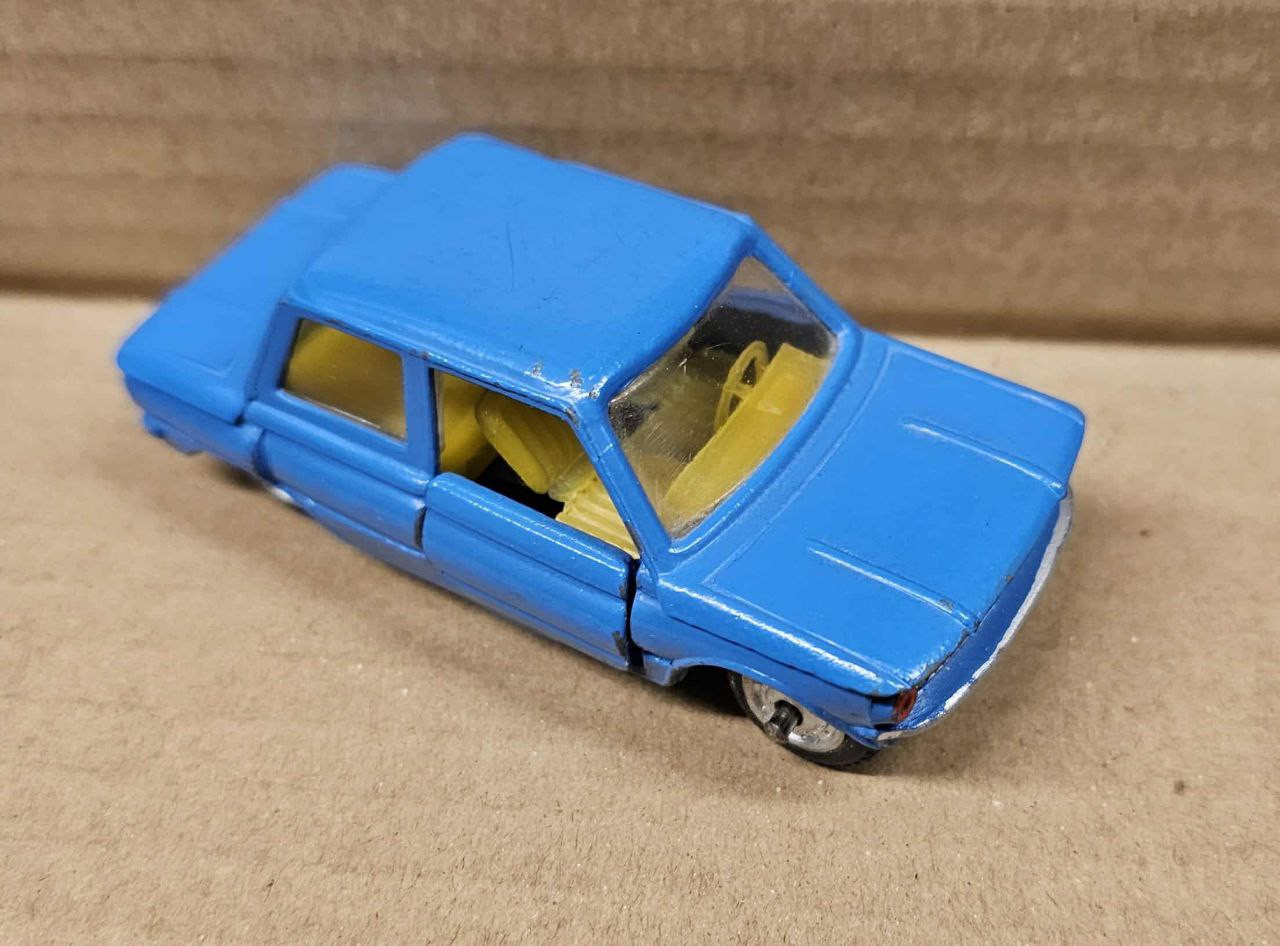 Зображення