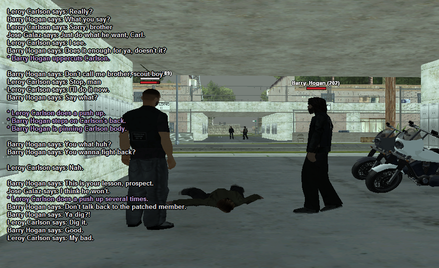 MC90.png