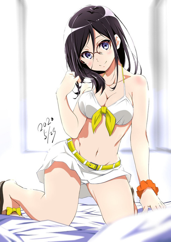 Forum Image: https://i.postimg.cc/28XbysV8/tanaka-asuka-hibike-euphonium-drawn-by-tsuji643163271-sample-125e17c96a6ebdca42198e1c51251189.jpg